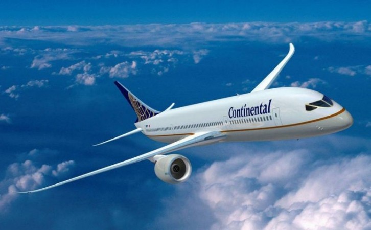 晋江到保加利亚机场航空货运_晋江到保加利亚航空快递加急件